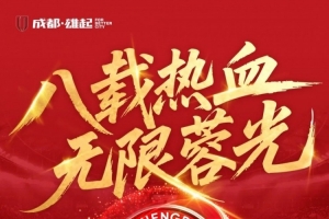 荷兰主力球员