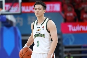 2014巴西队主教练