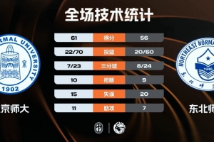 巴西vs法国2006下半场