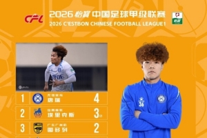 北京北控男篮官方微博