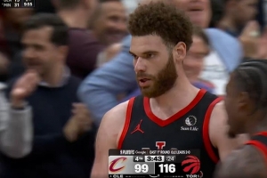 维斯布鲁克全明星mvp