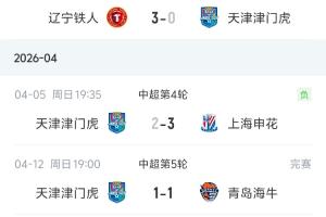 印尼足球联赛比分直播
