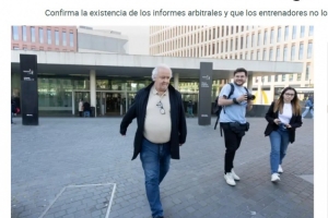 毕尔巴鄂竞技与皇马