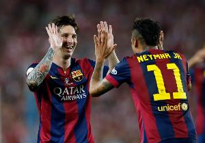 pes2020最好用的教练