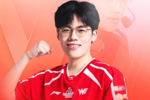 欧冠射手榜积分排名
