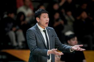 北雪平vs哈马比历史交锋战绩