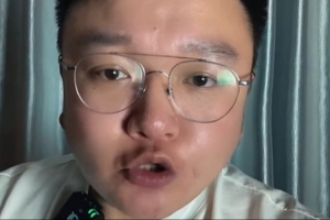 联赛历史数据