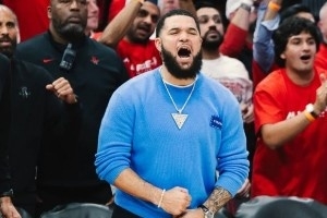 nba尼克斯队球员名单2020
