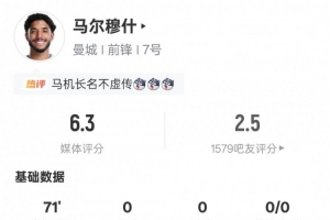火箭vs步行者夏季联赛