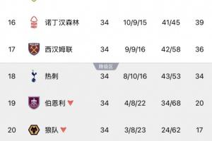 日本足球对沙特