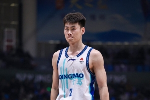fifa那个阵容最强