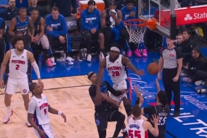 nba得分超过50