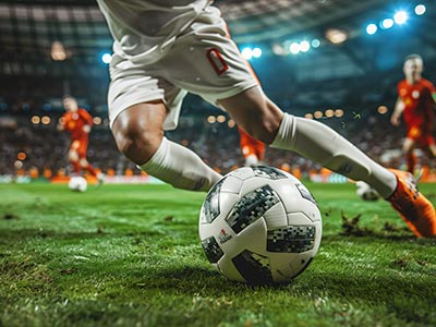 骊川市民vs平昌FC直播