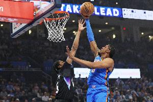 2k9交易加内特