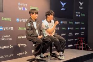 u20国家队比赛直播