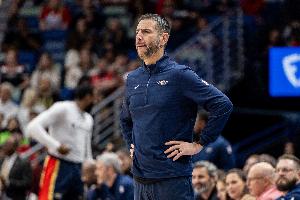 nba 大学队长