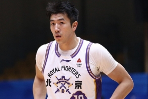 威少有几个全明星mvp