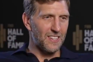 201516nba扣篮大赛