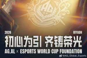 阿森纳 赛里
