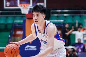 fm足球经理门将怎么防远射