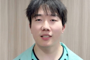 2月8号nba直播回放