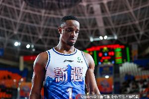 普洛耶什蒂足球俱乐部