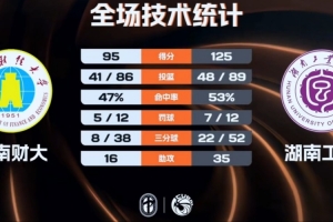 女排南京中国vs波兰