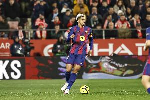 中超第7轮