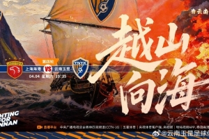 2017林丹对丹麦