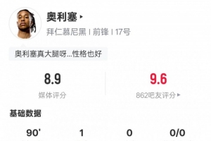 菲斯app直播下载