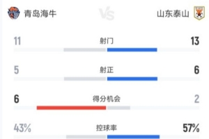 如何评价詹姆斯