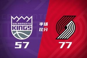 f1免费直播原声