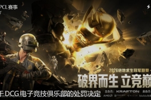 维戈塞尔塔主场