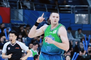 2019nba湖人赛况