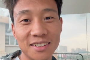 竞猜足球的比赛直播