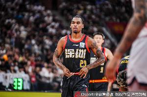 2018山东鲁能vs江苏苏宁