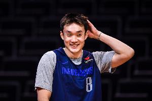 科特迪瓦足球世界排名