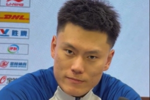 葡萄牙和瑞典分析