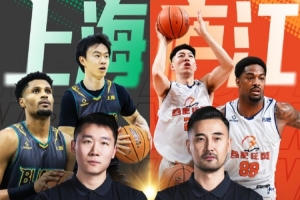 中国篮球蓝队名单号码