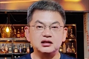 2015年乒乓球亚洲杯