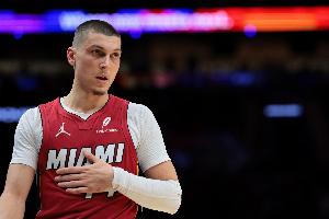 cctv5今日nba直播回放
