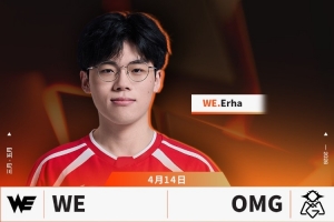 排名nba常规赛