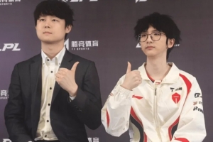 中国男篮亚运会2014