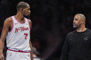 看球直播nba直播