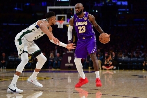 懂你直播nba赛事