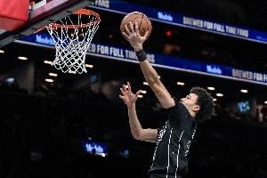 下列哪位球员不是nba选秀榜眼