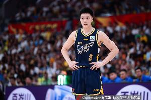 维京vs斯特罗姆直播