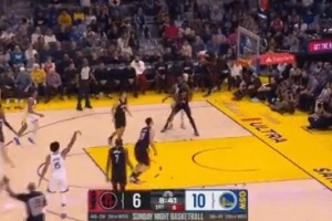 nba红牛队66号