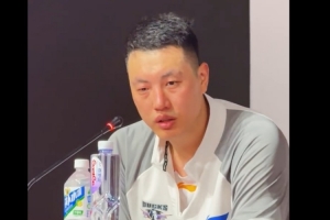 克林斯曼世界杯进球图集