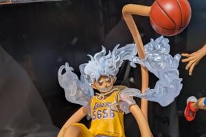中国男篮vs突尼斯直播